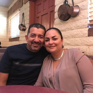 Meet your Posher, Karla